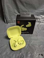 Beats fit pro for sale  BURY