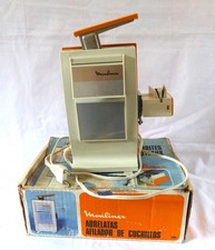 Vintage ouvre boites d'occasion  Marigny