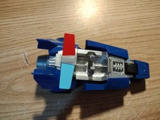 Paw patrol race for sale  New Sharon