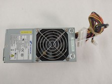Fsp fsp300 60ldb for sale  Indianapolis