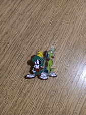 Vintage warner bros for sale  DERBY