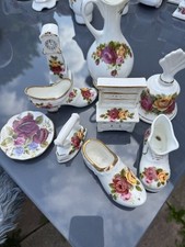 English rose fine for sale  TELFORD
