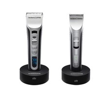 Lymp hairmaster set gebraucht kaufen  Bünde