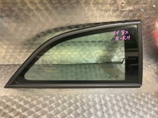 2014 audi rear for sale  CLACTON-ON-SEA
