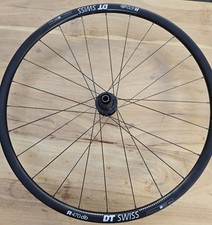 Specialized gravel laufradsatz gebraucht kaufen  Volkach