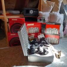 Fotoapparat revue gebraucht kaufen  Stammbach