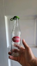 Cheerwine glass soda for sale  Gatlinburg