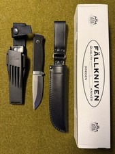 taschenmesser gebraucht kaufen taschenmesser gebraucht kaufen Spangenberg