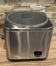 Cuisinart crc 800 for sale  Rochester