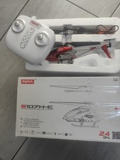 Syma s107 helicopter for sale  LONDON