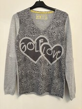 girls golf gebraucht kaufen girls golf gebraucht kaufen Langenzenn