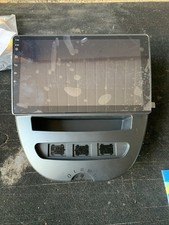 Android car multimedia for sale  NOTTINGHAM