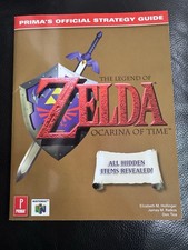zelda ocarina of time comprar usado zelda ocarina of time comprar usado Enviando para Brazil