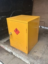 van tool storage for sale  HEBDEN BRIDGE