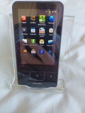 Philips gear connect for sale  ROTHERHAM