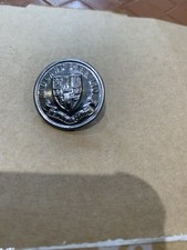 Midland bank security for sale  LEEDS