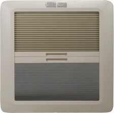 Dometic seitz ersatzteil gebraucht kaufen  Nidda