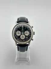 breitling navitimer usato breitling navitimer usato Reggio Emilia