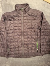 North face thermoball for sale  Vallejo