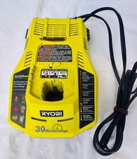 18v p117 ryobi charger for sale 18v p117 ryobi charger for sale Little Rock