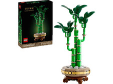 Lego botanicals 10344 gebraucht kaufen  Dresden
