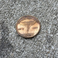 tornado coin for sale tornado coin for sale Des Moines