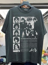 Strokes article vintage for sale  USA