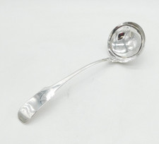 Irish george iii for sale Irish george iii for sale  TETBURY