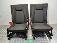 Genuine ford galaxy for sale  BIRMINGHAM