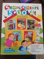 Semplicemente scuola guida usato Semplicemente scuola guida usato  Terni