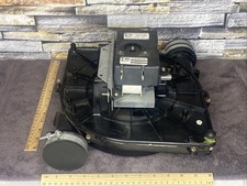5sme44jg2006a draft inducer for sale  Hopkins
