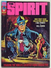 will eisner gebraucht kaufen will eisner gebraucht kaufen Berlin