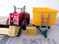 tractors for sale  LEEDS