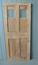Doors reclaimed pine for sale  WALSALL