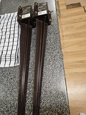 fence post for sale fence post for sale SOLIHULL