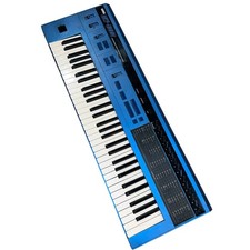Korg 8000 voice for sale  Lilburn