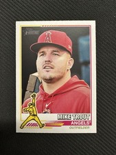 2025 topps heritage gebraucht kaufen  Parkstein