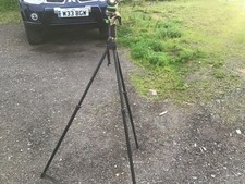 Primos 65807 gen for sale  LANARK