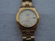 Montre tissot 1853 d'occasion Montre tissot 1853 d'occasion  Toulouse-