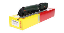R2784x hornby gauge for sale  UK