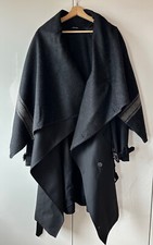 100 rig maison gebraucht kaufen  Heinsberg