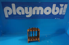 Playmobil vintage western usato  Massa