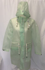 Schmuddelwedda regenjacke xl gebraucht kaufen  Köln