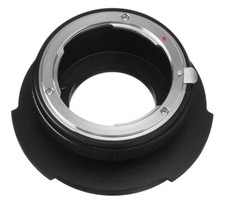 Adapter sony pmw d'occasion  Expédié en Belgium