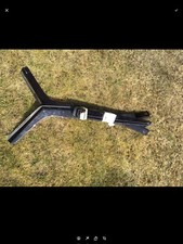 vauxhall astra wind deflectors for sale vauxhall astra wind deflectors for sale LYTHAM ST. ANNES