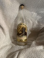 Empty pappy van for sale  Lake Forest