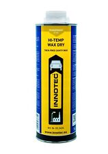 Innotec temp wax gebraucht kaufen  Südbrookmerland