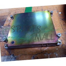 Pvc controller 9131576 for sale  Walton