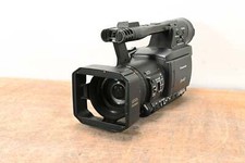 Panasonic hpx170p p2hd for sale  Franklin