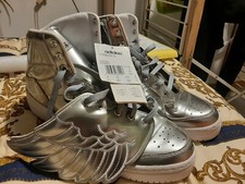 Scarpe uomo adidas usato  Tortoreto